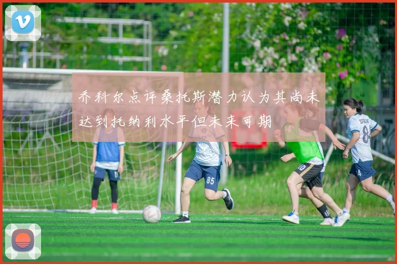 乔科尔点评桑托斯潜力认为其尚未达到托纳利水平但未来可期